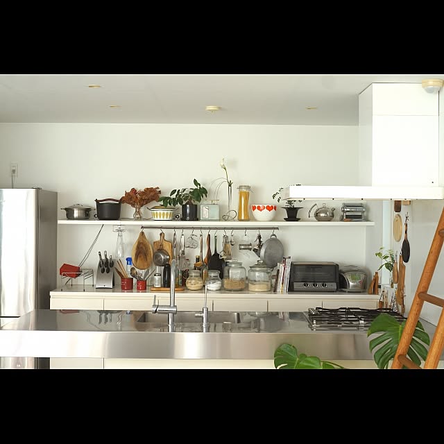 Design papa Ka-tuさんの実例写真