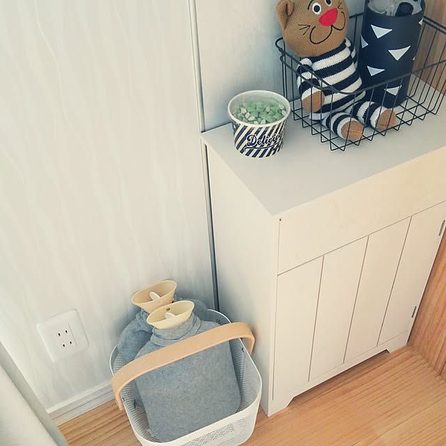 anny_minkさんの実例写真
