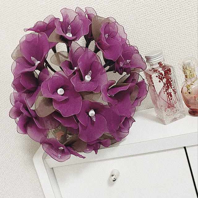 la.rose11さんの実例写真