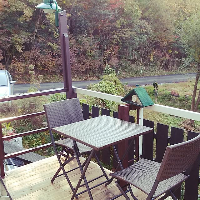 awadu-1970さんの実例写真