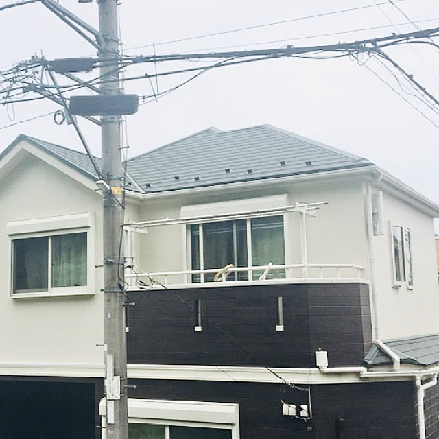 sansankikiさんの実例写真