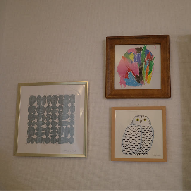 utesannさんの部屋