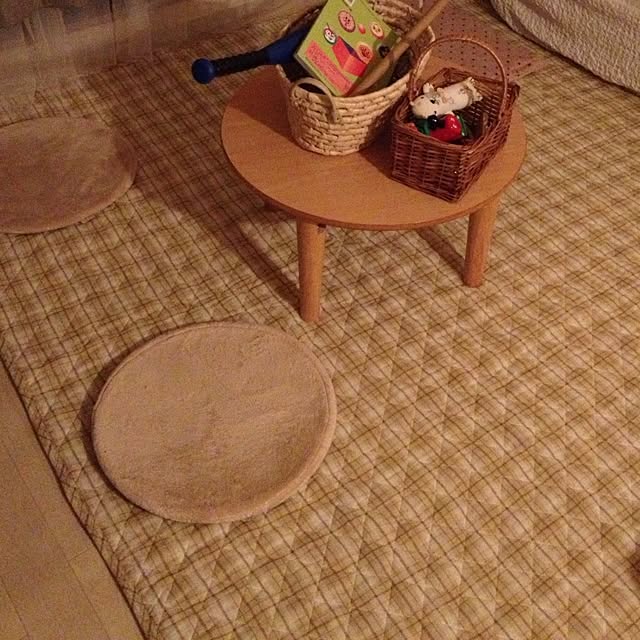 n.n.nさんの実例写真