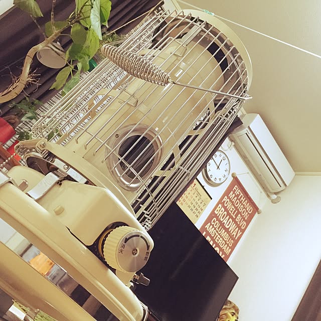 Kotaroさんの実例写真