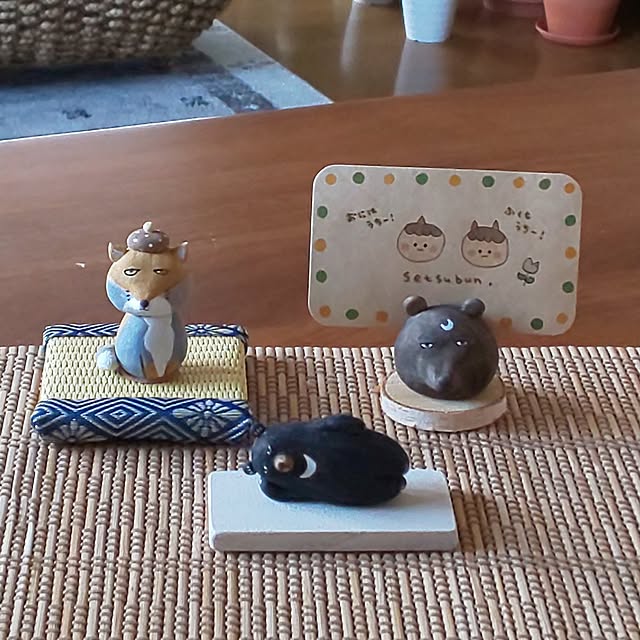 yumiyumiさんの部屋