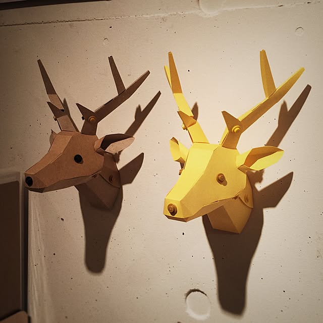 K.452CRAFTSさんの実例写真