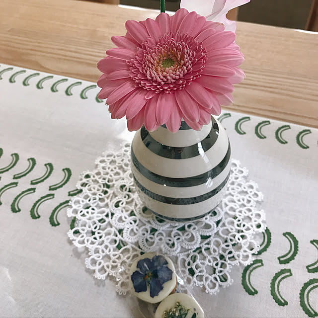 Etsukoさんの実例写真
