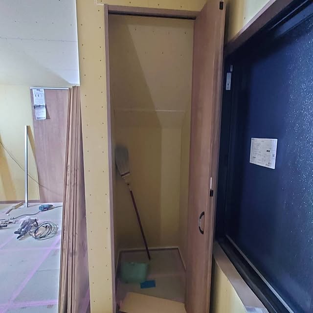 shi24451さんの実例写真