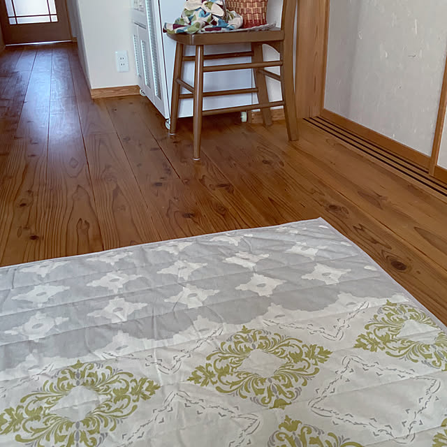 chiiyanさんの部屋