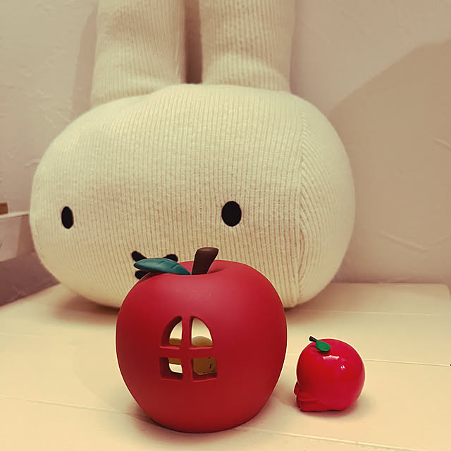 asasouさんの実例写真