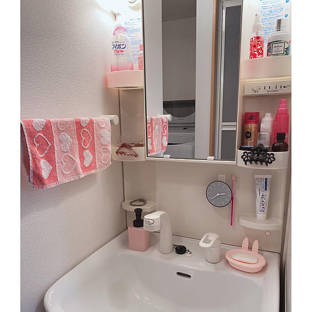 mk_27さんの実例写真