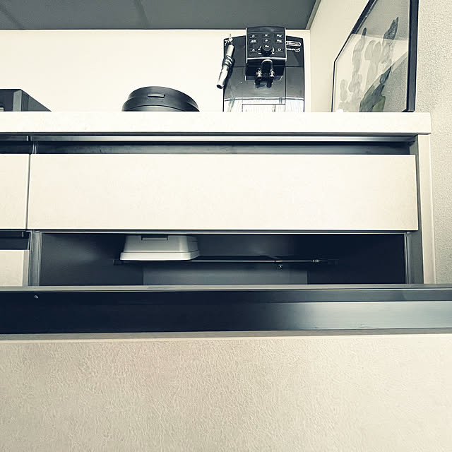 mamamaさんの部屋