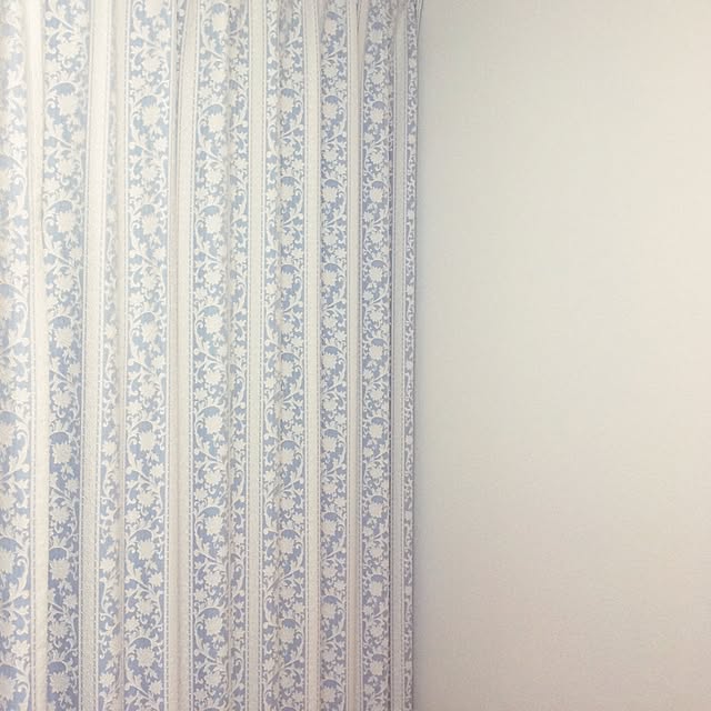 lalaさんの実例写真