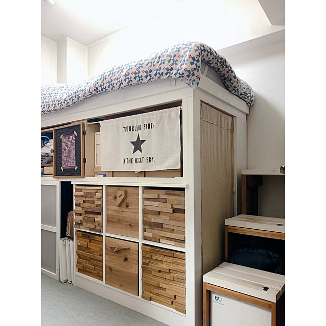 Hideさんの実例写真