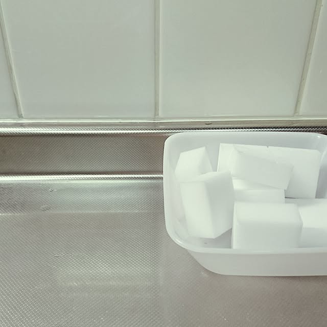 nknmnchanさんの実例写真