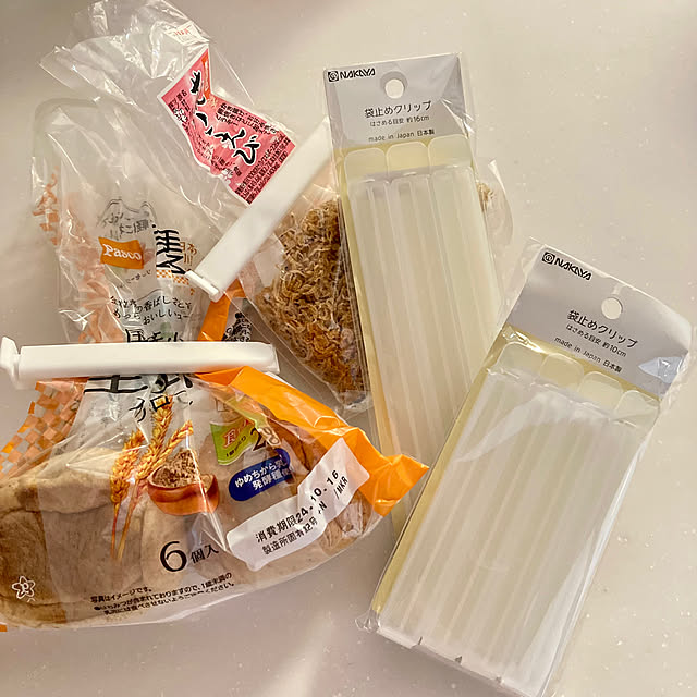 mimotoさんの部屋