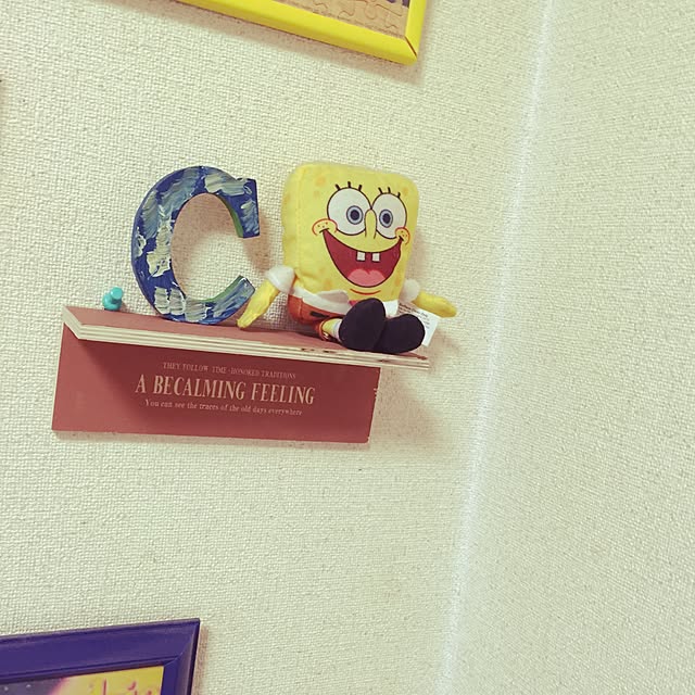 chiakiさんの実例写真
