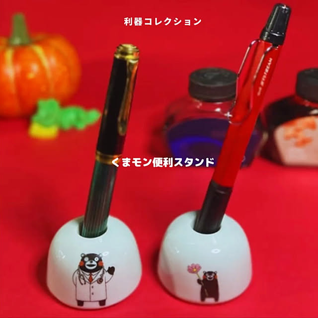 riki_for_lifestyleさんの実例写真