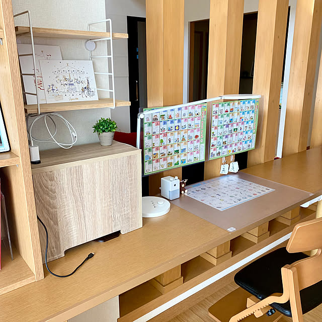 fuuchanさんの部屋
