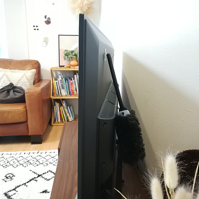 Jijiさんの実例写真