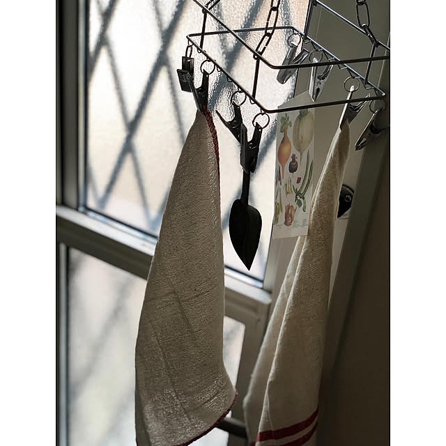 nono.0129さんの実例写真