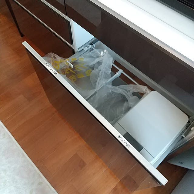msayさんの実例写真