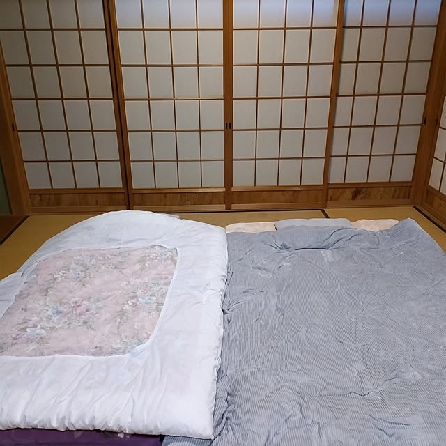 kuririnmamaさんの実例写真