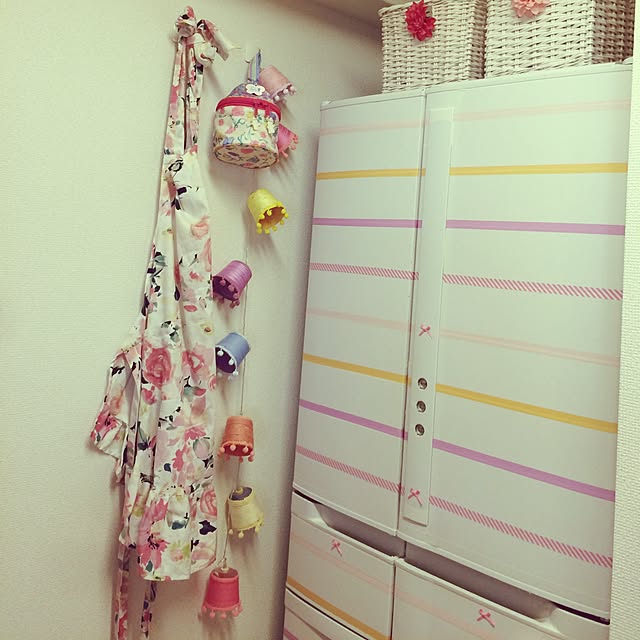 emysanさんの実例写真