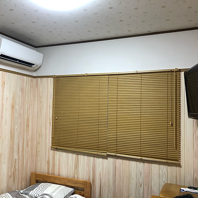 icchanさんの実例写真