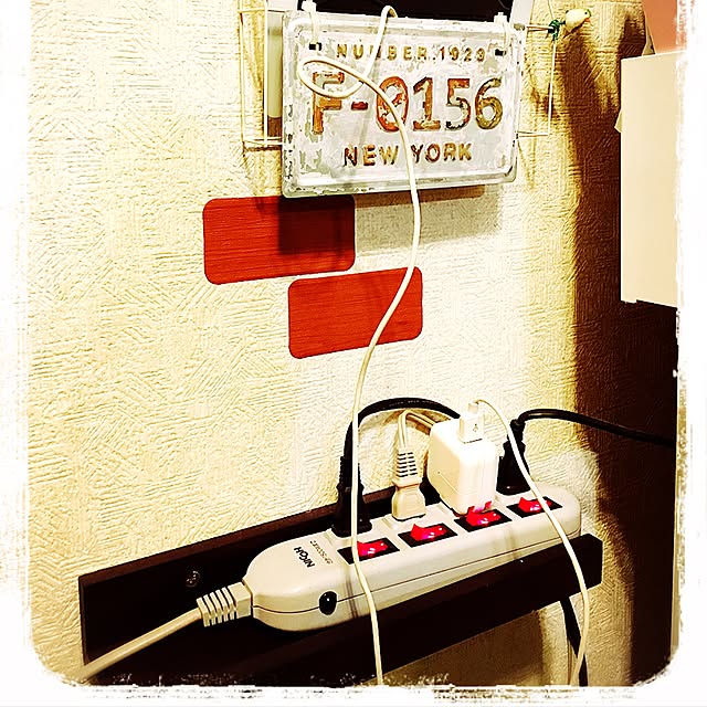 usagi223さんの実例写真