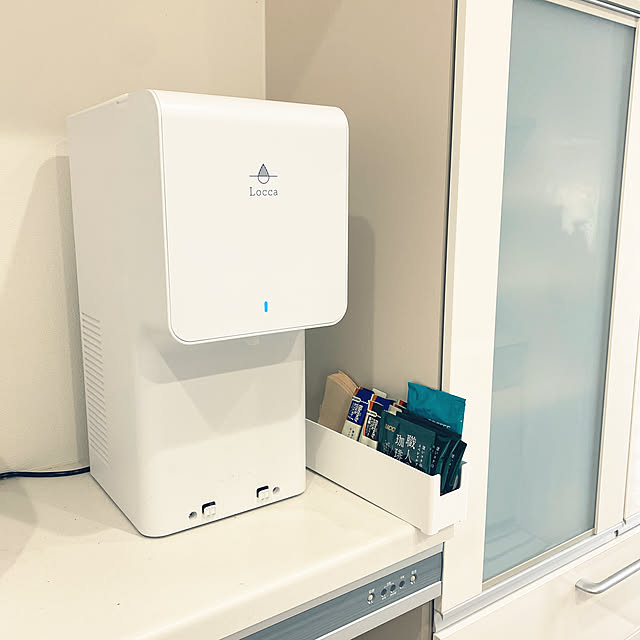 Aoiさんの実例写真