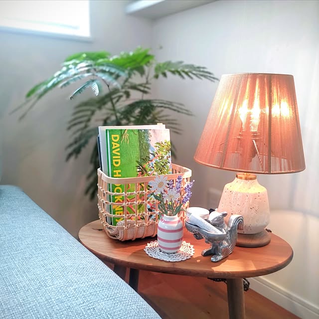 .Haさんの実例写真