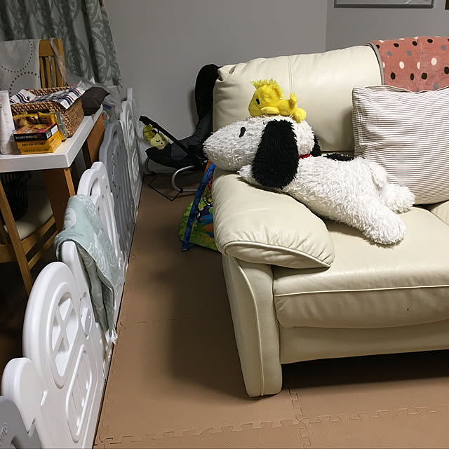 enotasoさんの実例写真