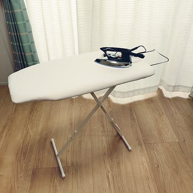 Forest_Umbrellaさんの部屋