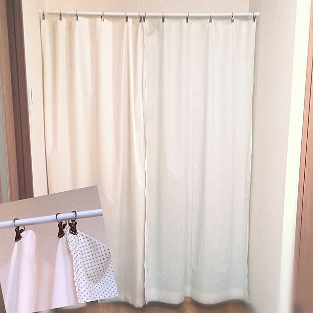 miki0606さんの実例写真