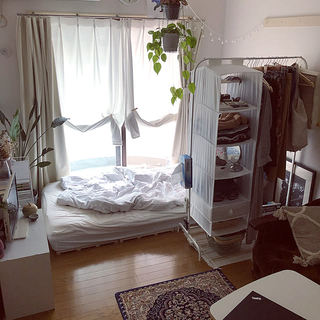ccccさんの実例写真