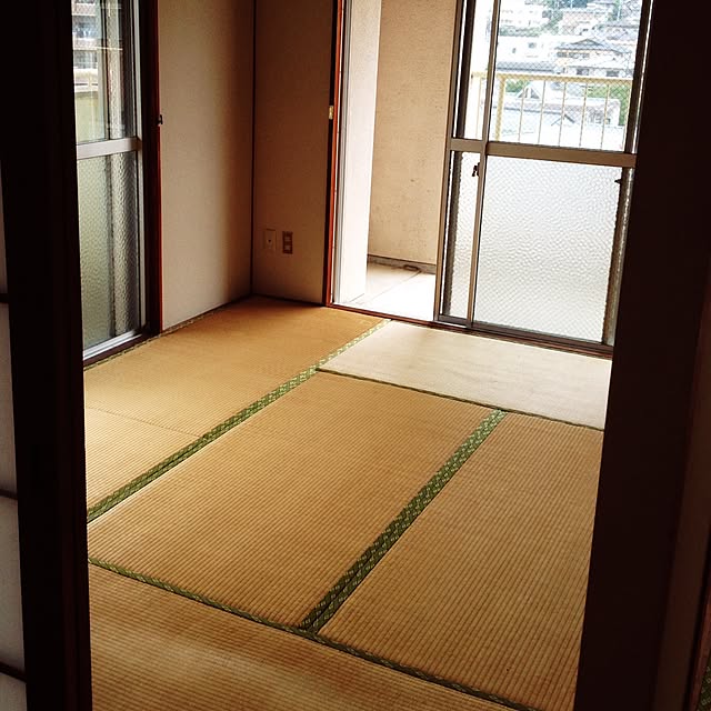 実例写真