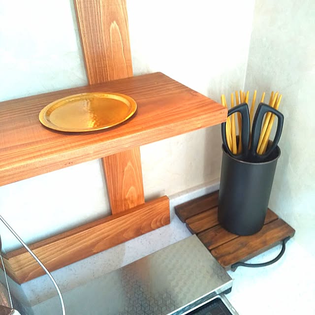 rikkyさんの部屋