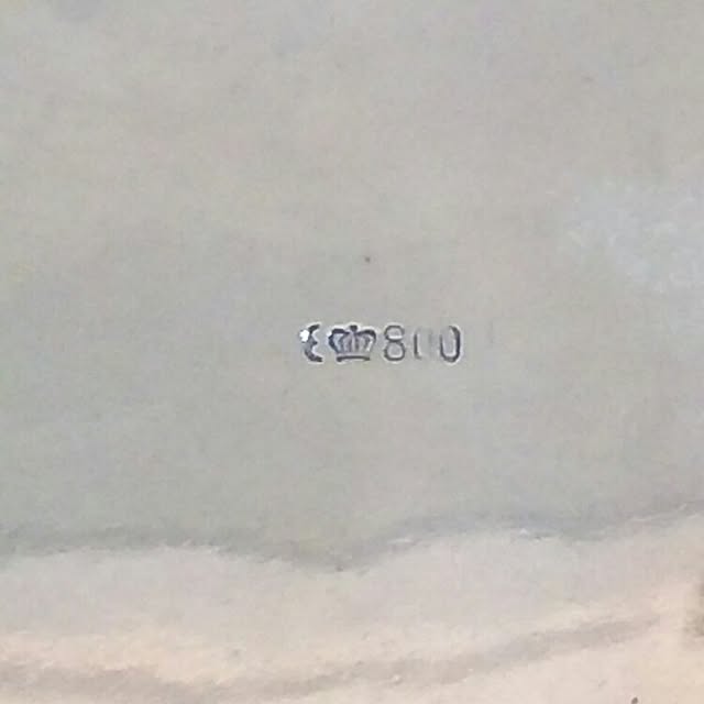 sakuraさんの実例写真