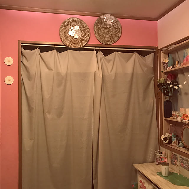 ariceさんの実例写真