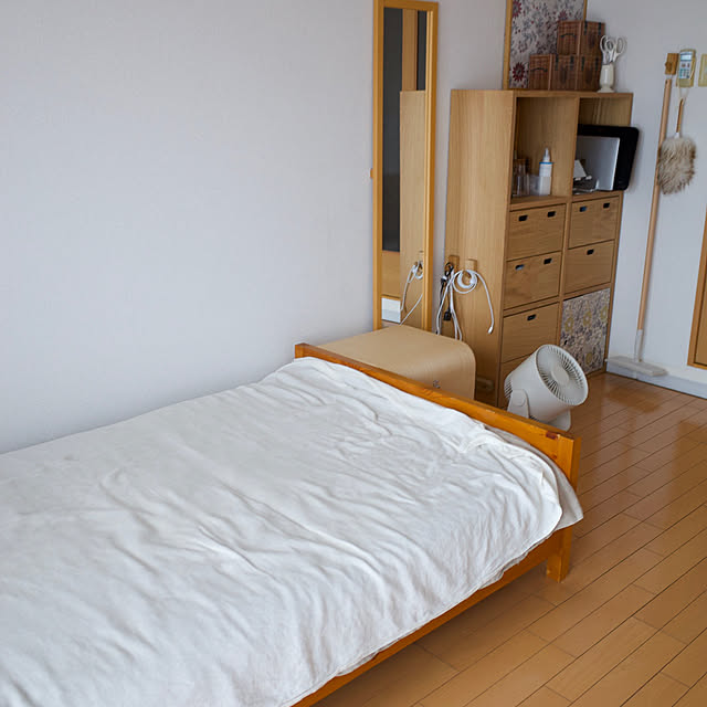 947さんの実例写真