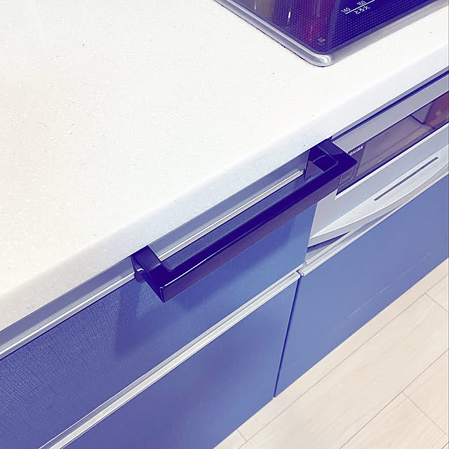 oliverさんの実例写真