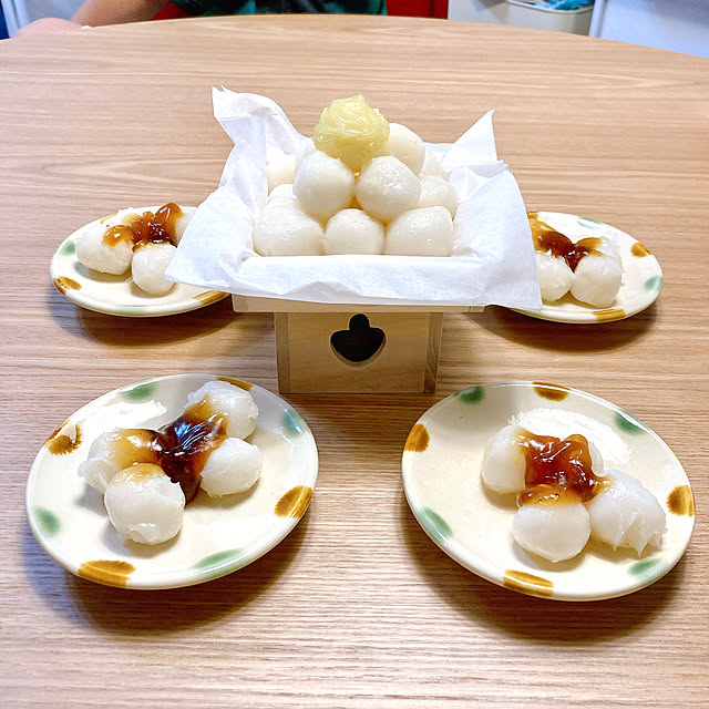 yukki111さんの部屋
