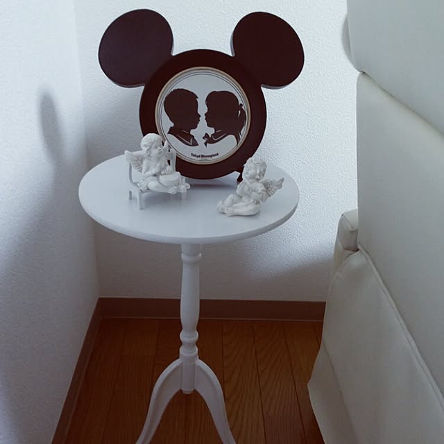 yuminniemouseさんの実例写真