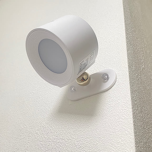 YKさんの部屋