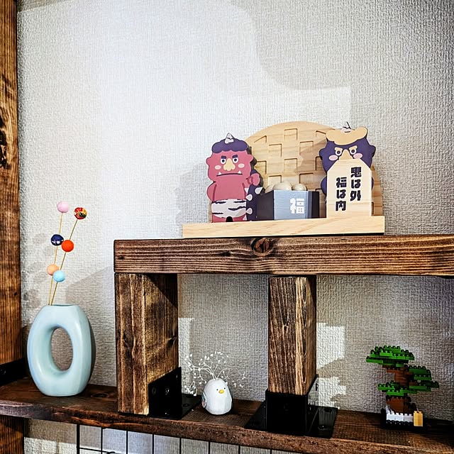 pyons_0105さんの実例写真