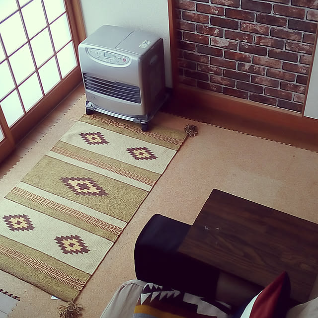 pa-rukoさんの実例写真