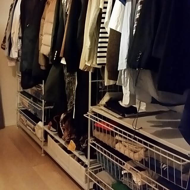 Tsutomuさんの実例写真