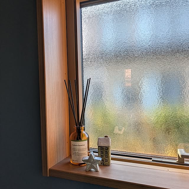 pannaさんの実例写真