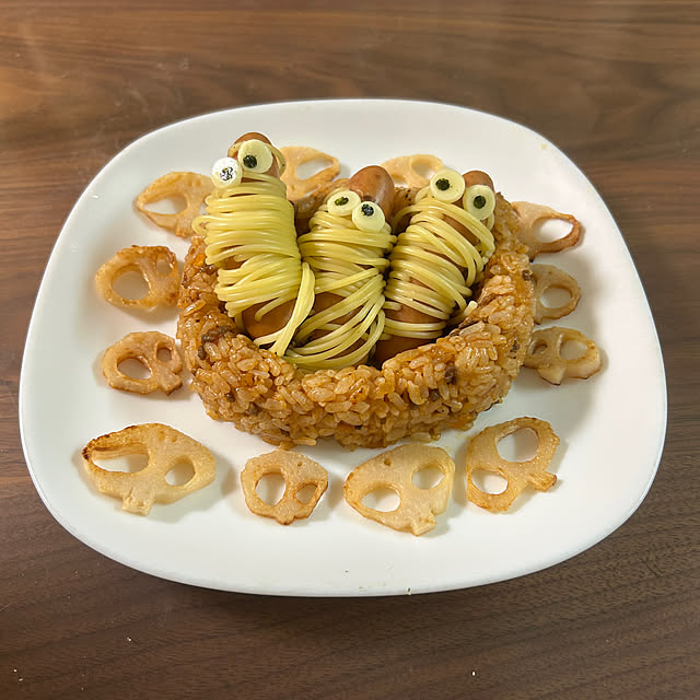 fumikoiさんの部屋